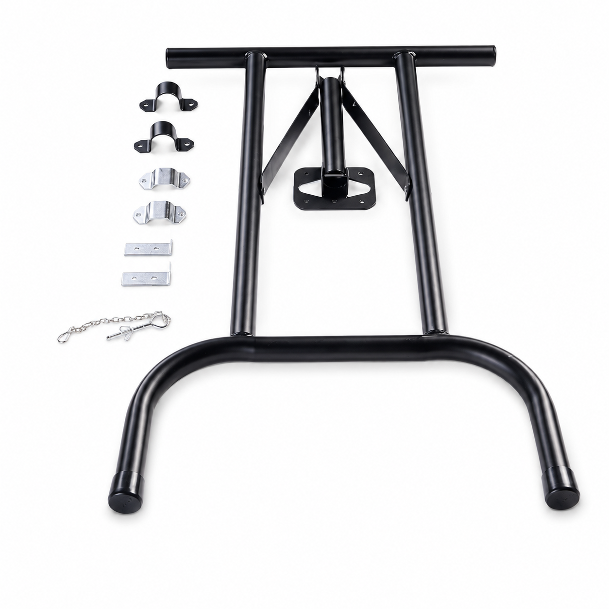 700 Side Stage Stand