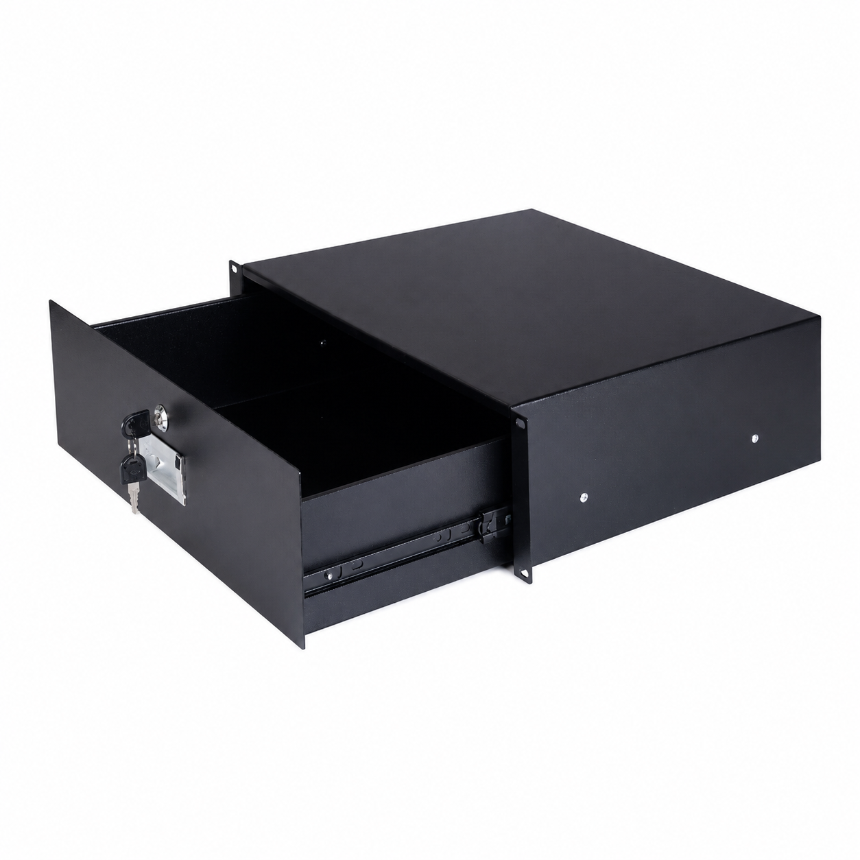 Rack Drawer