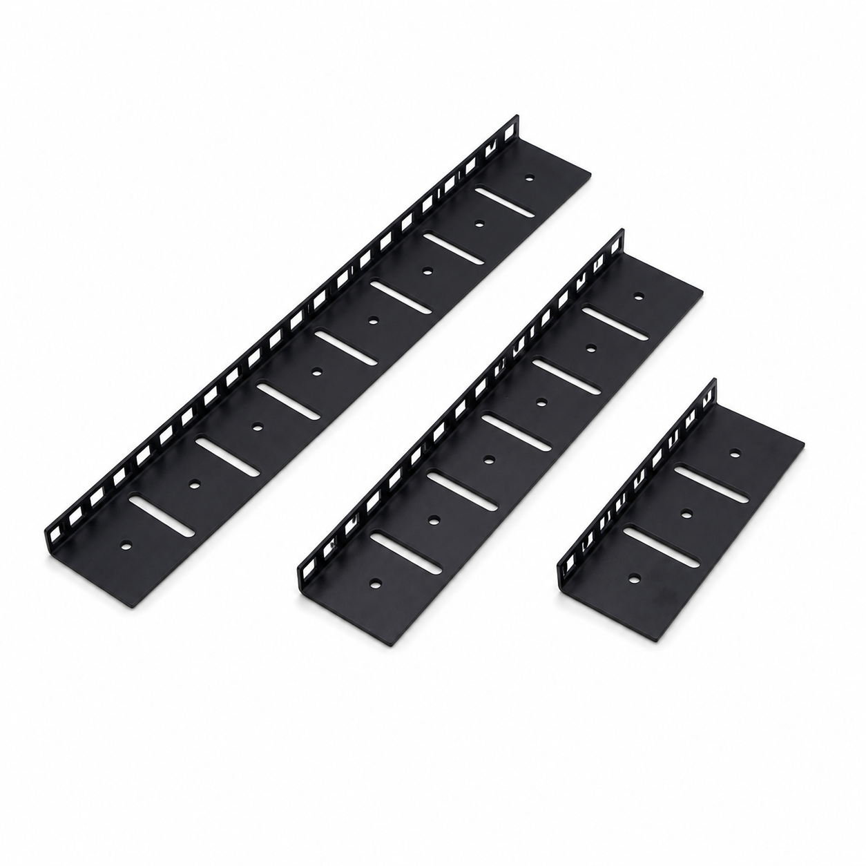 Small U-Bracket