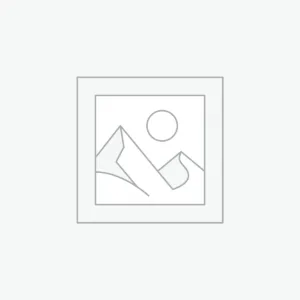 Angle Bracket Series